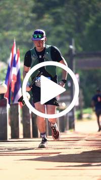 BIB:  <button type="button" onclick="openModal(28086400)" class="btn btn-primary btn-sm float-right" data-toggle="modal" data-target=".modal-high-quality">
                <i class="fa fa-download"></i> Download
                </button>